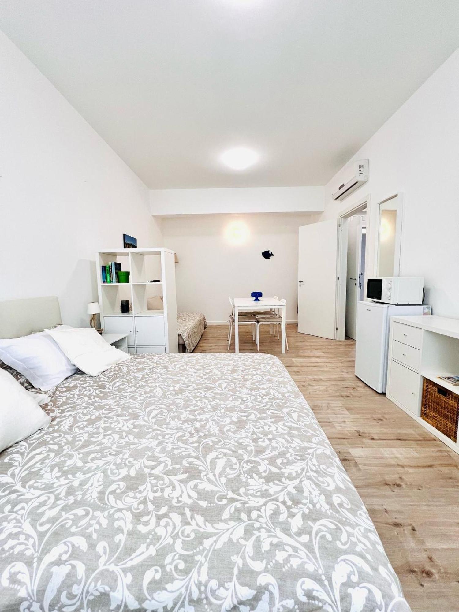Piazza Lauro Suites Sorrent Exterior foto