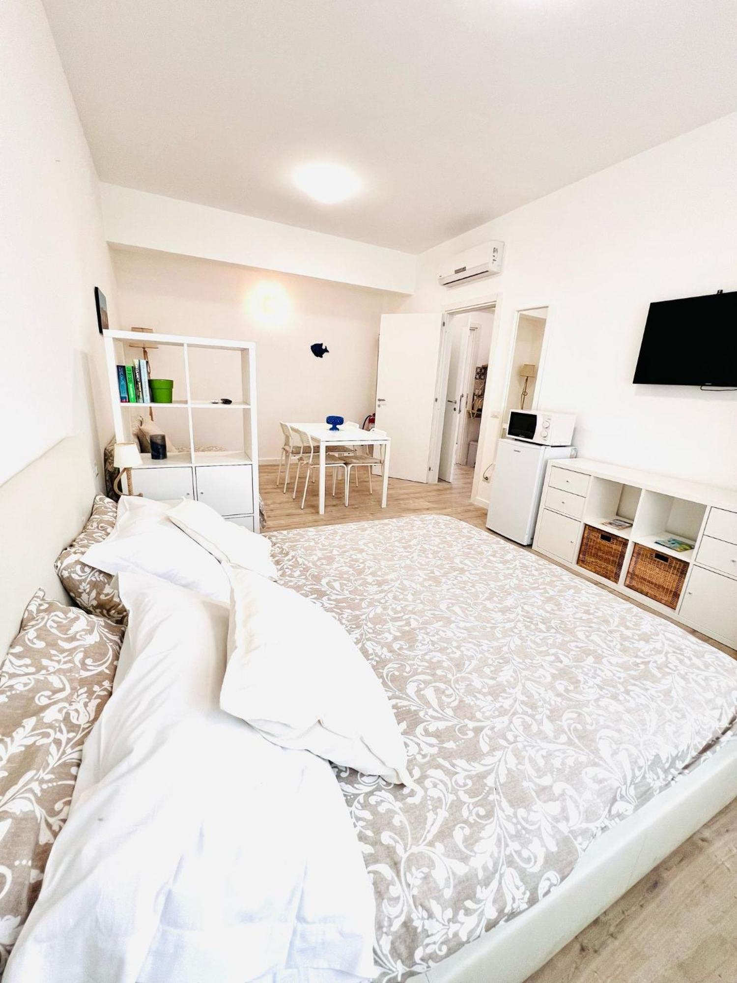 Piazza Lauro Suites Sorrent Exterior foto